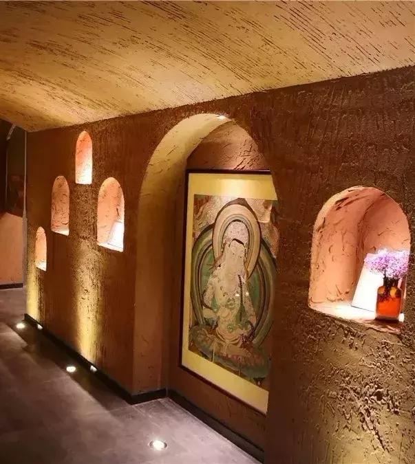 魔都12家高颜值书店,魔都这十二家高颜值书店