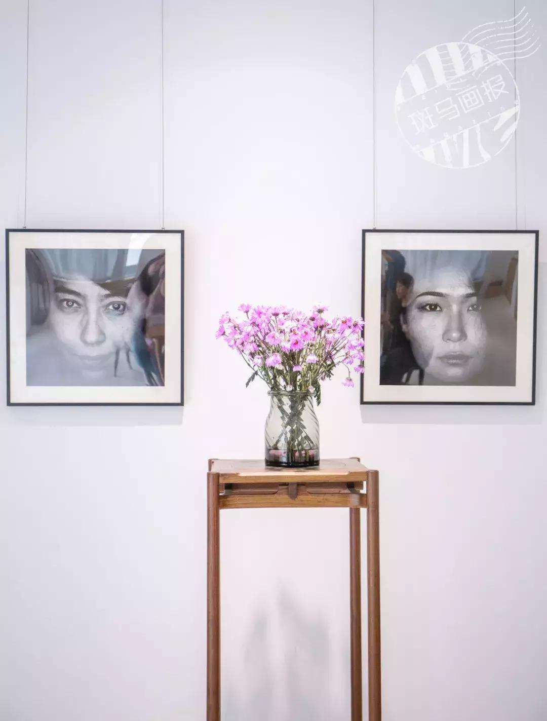 魔都12家高颜值书店,魔都这十二家高颜值书店