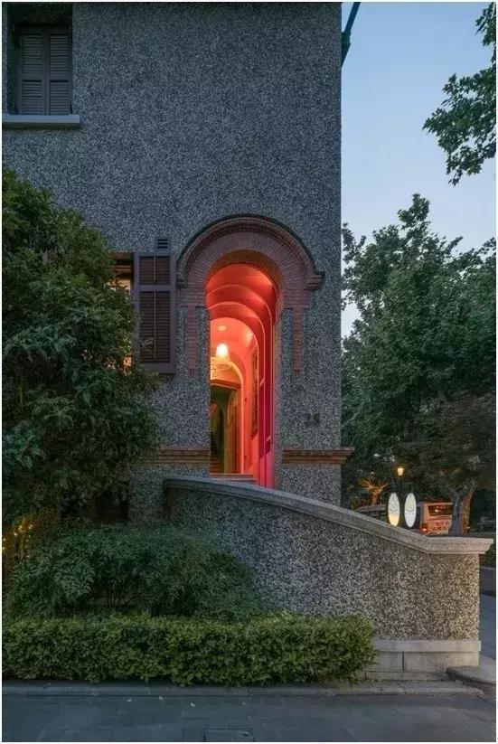 魔都12家高颜值书店,魔都这十二家高颜值书店