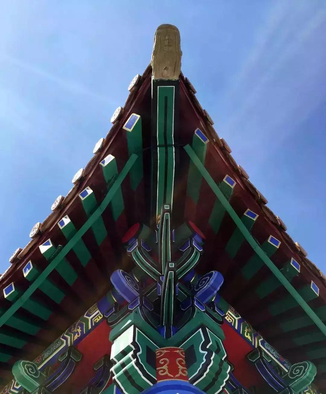 魔都12家高颜值书店,魔都这十二家高颜值书店