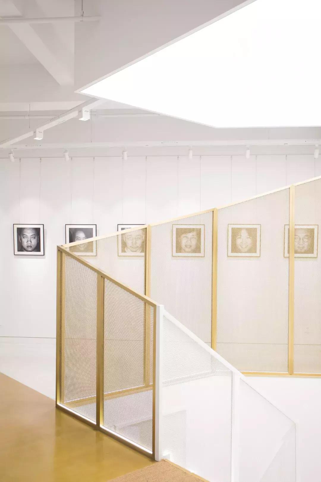 魔都12家高颜值书店,魔都这十二家高颜值书店