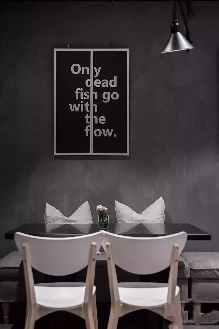 魔都12家高颜值书店,魔都这十二家高颜值书店