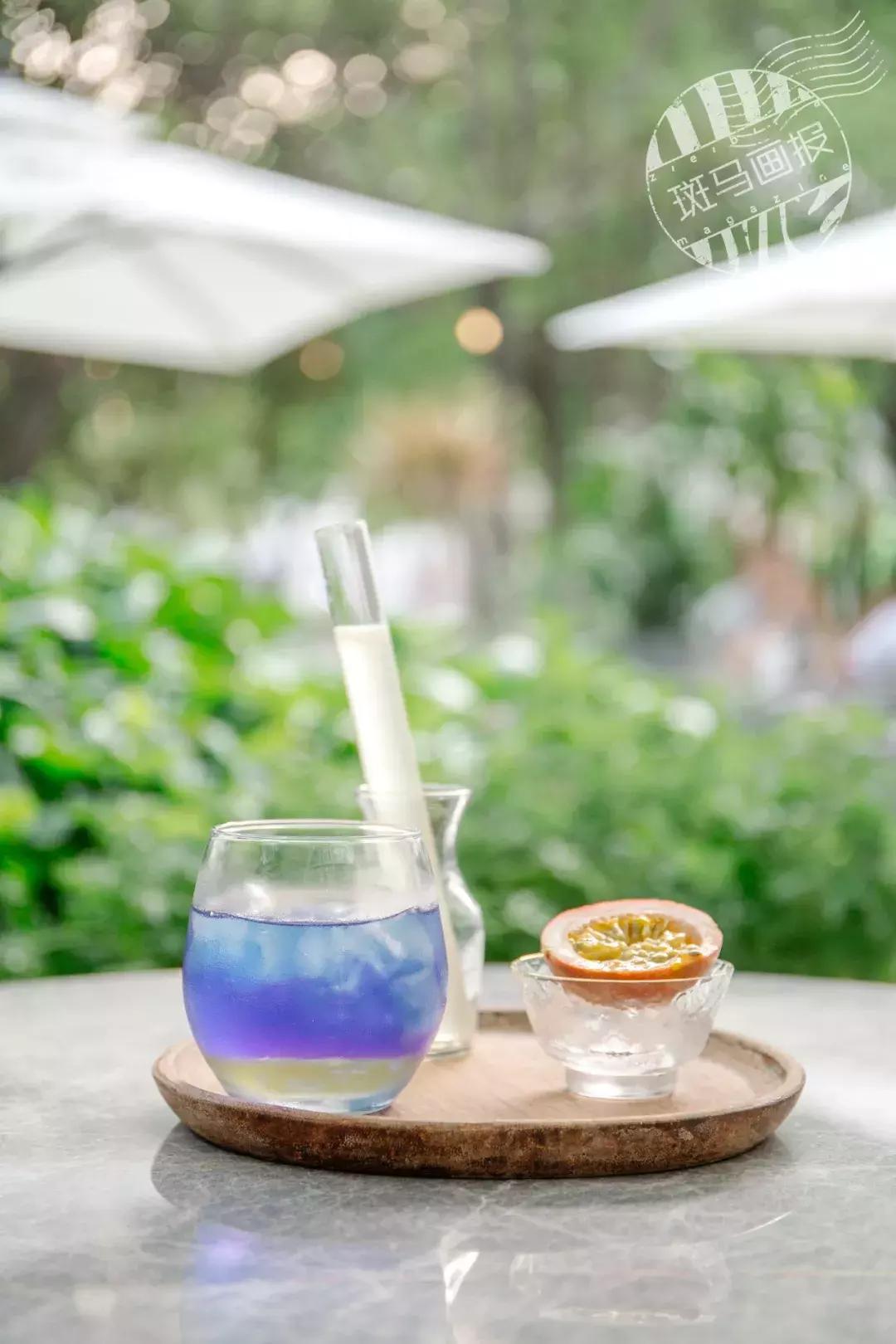 魔都12家高颜值书店,魔都这十二家高颜值书店