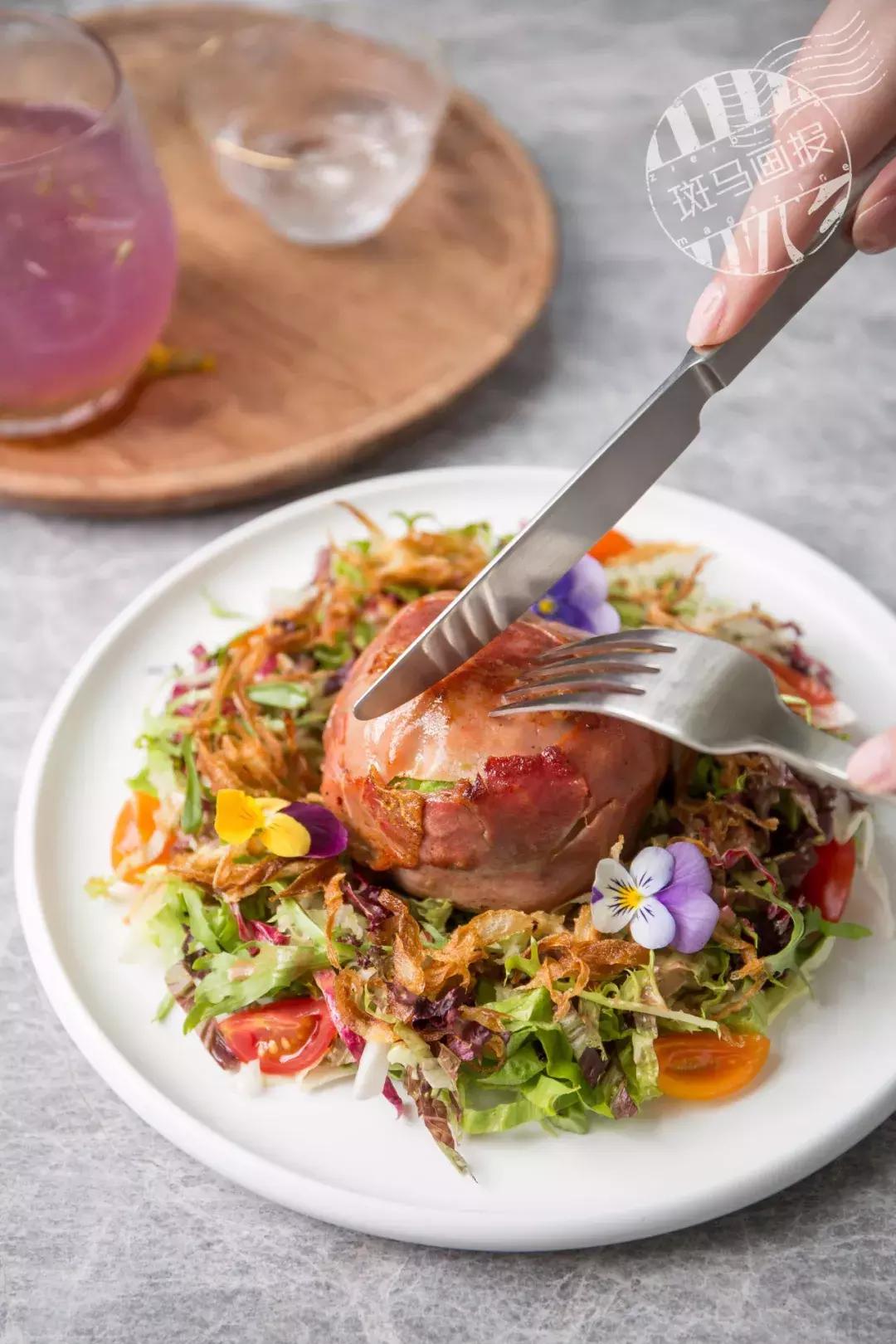 魔都12家高颜值书店,魔都这十二家高颜值书店