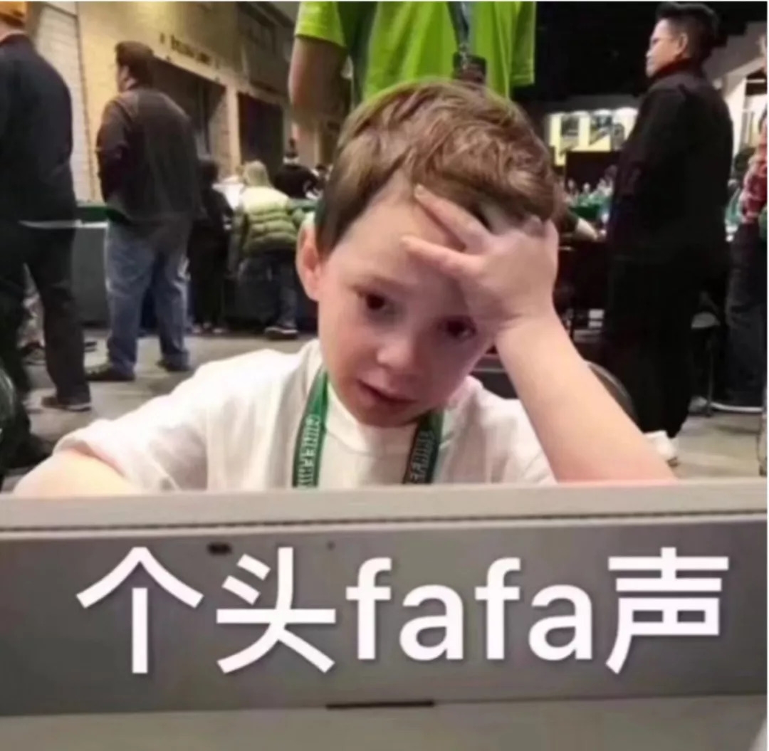 深圳20万一年的幼儿园,深圳20w以上的学校