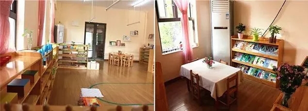 深圳20万一年的幼儿园,深圳20w以上的学校