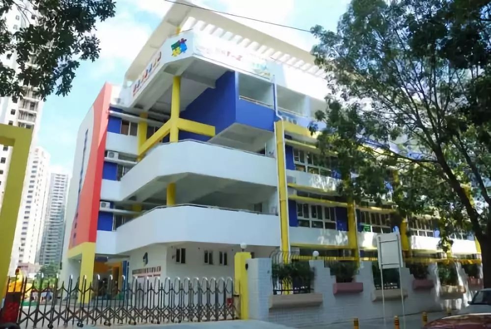 深圳20万一年的幼儿园,深圳20w以上的学校