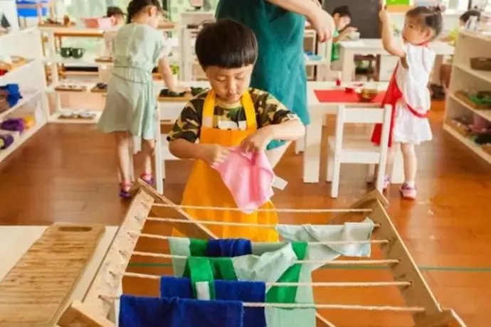 深圳20万一年的幼儿园,深圳20w以上的学校