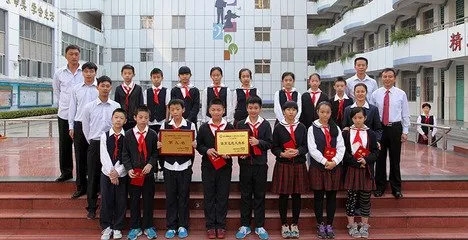 深圳20万一年的幼儿园,深圳20w以上的学校