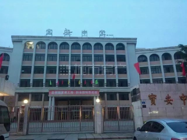 深圳20万一年的幼儿园,深圳20w以上的学校