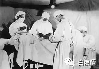 襄渝线散忆抢救小武子（一）