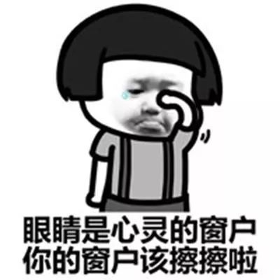 珍珠粉真的能让皮肤变白吗,珍珠粉美白的确切方式