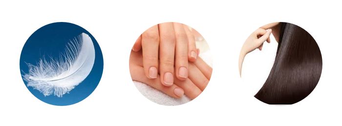 珍珠粉真的能让皮肤变白吗,珍珠粉美白的确切方式