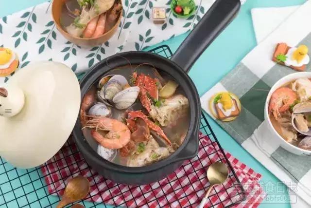 孕妇能不能吃虾尾螃蟹,螃蟹孕妇能不能吃