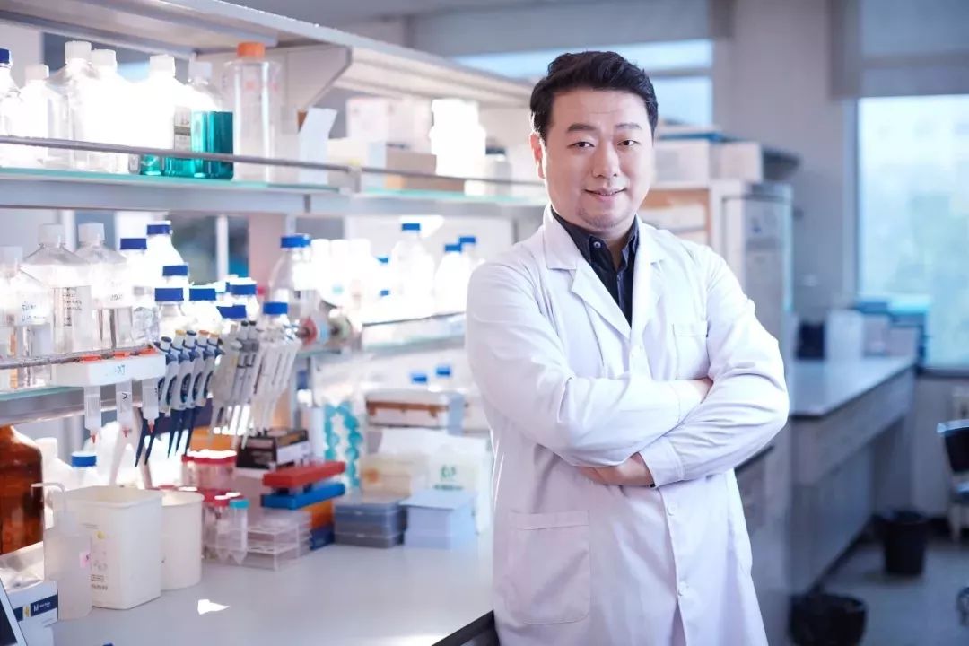 台风山竹最后影响,台风山竹发生的变化