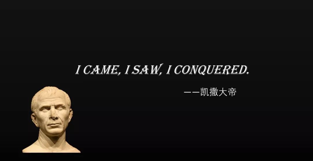 台风山竹最后影响,台风山竹发生的变化