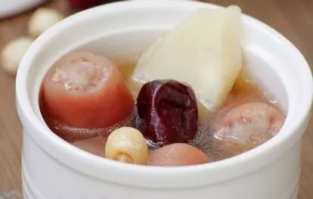 快速有效的丰胸运动推荐,丰胸运动最快最有效四个动作