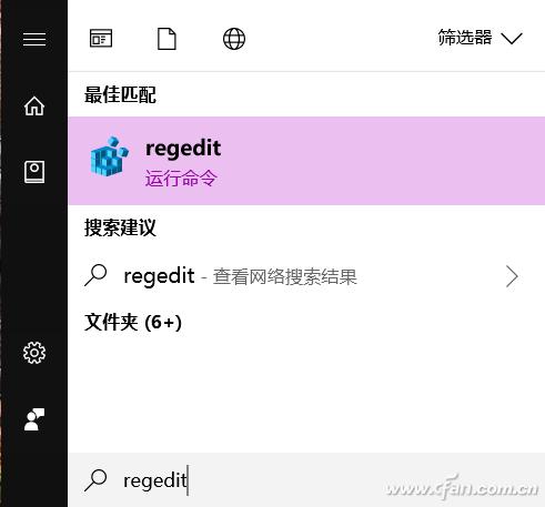 u盘不能读写其实还能挽救一下,u盘为什么不能读写