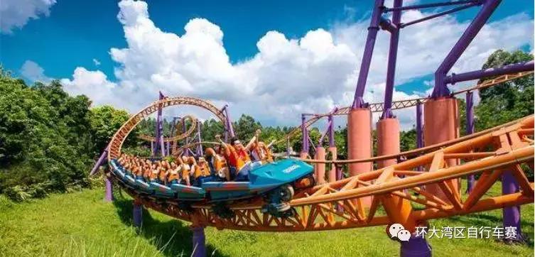 报名开始咯,报名啦