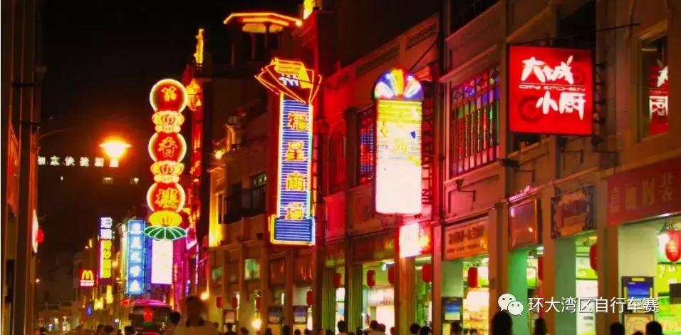 报名开始咯,报名啦