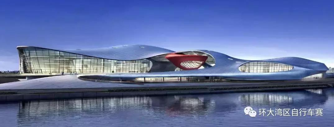 报名开始咯,报名啦