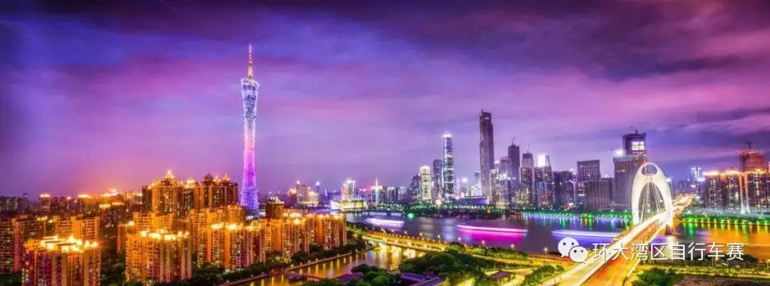 报名开始咯,报名啦