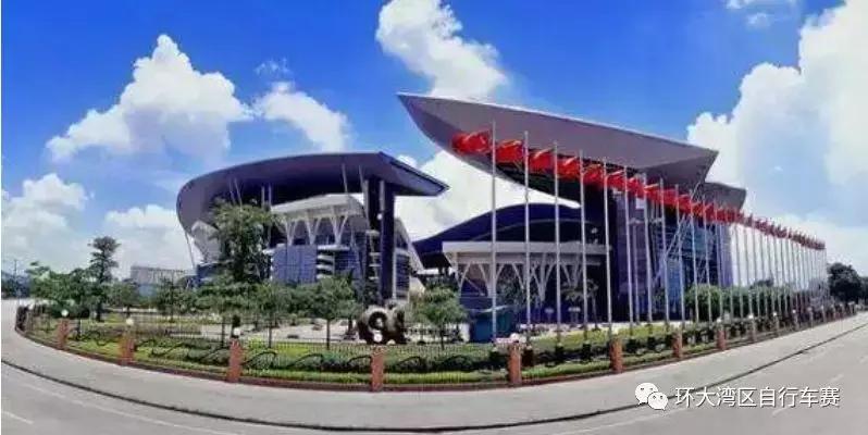 报名开始咯,报名啦