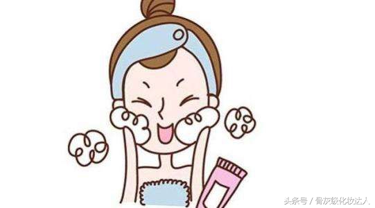 这个位置最容易被忽略,这个部位受伤千万别忽视