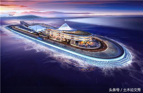 港珠澳大桥可以抵挡住几级台风,港珠澳大桥经受住台风的考验