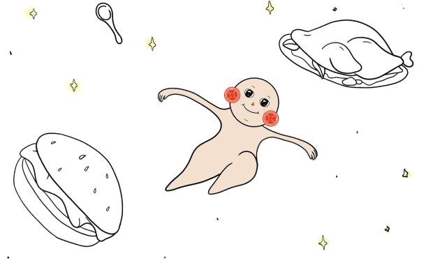 北京需要排队的饭店,北京正宗老字号烧饼店