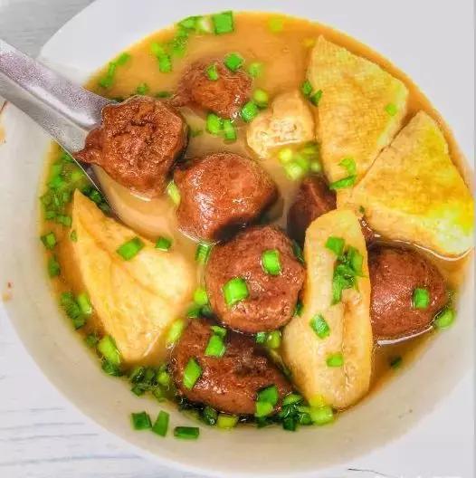 北京需要排队的饭店,北京正宗老字号烧饼店