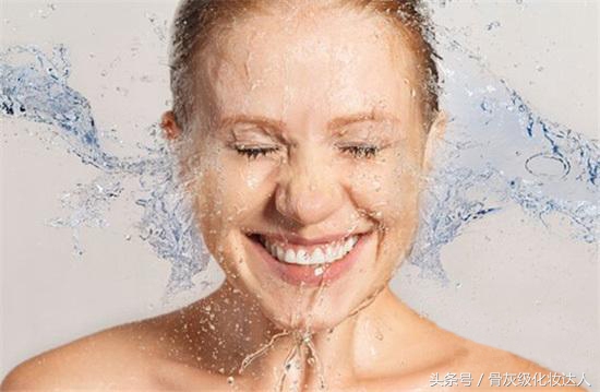 这个位置最容易被忽略,这个部位受伤千万别忽视