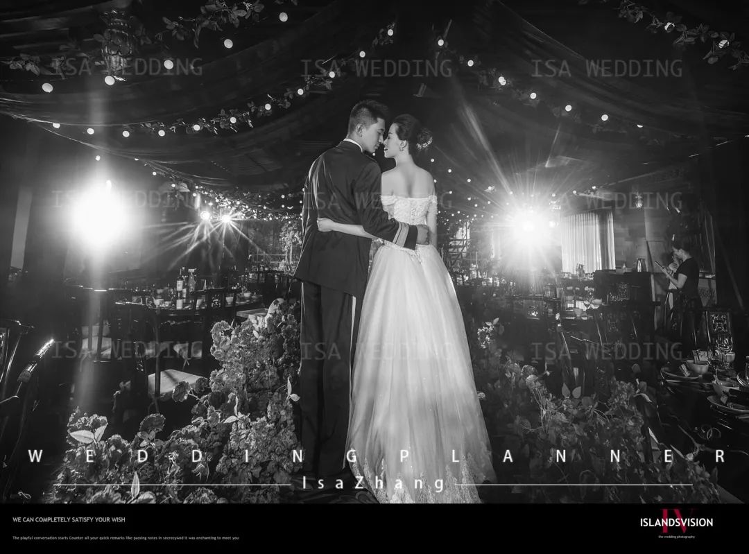 真实军人的婚礼军嫂朴实大方,军嫂的军婚日记