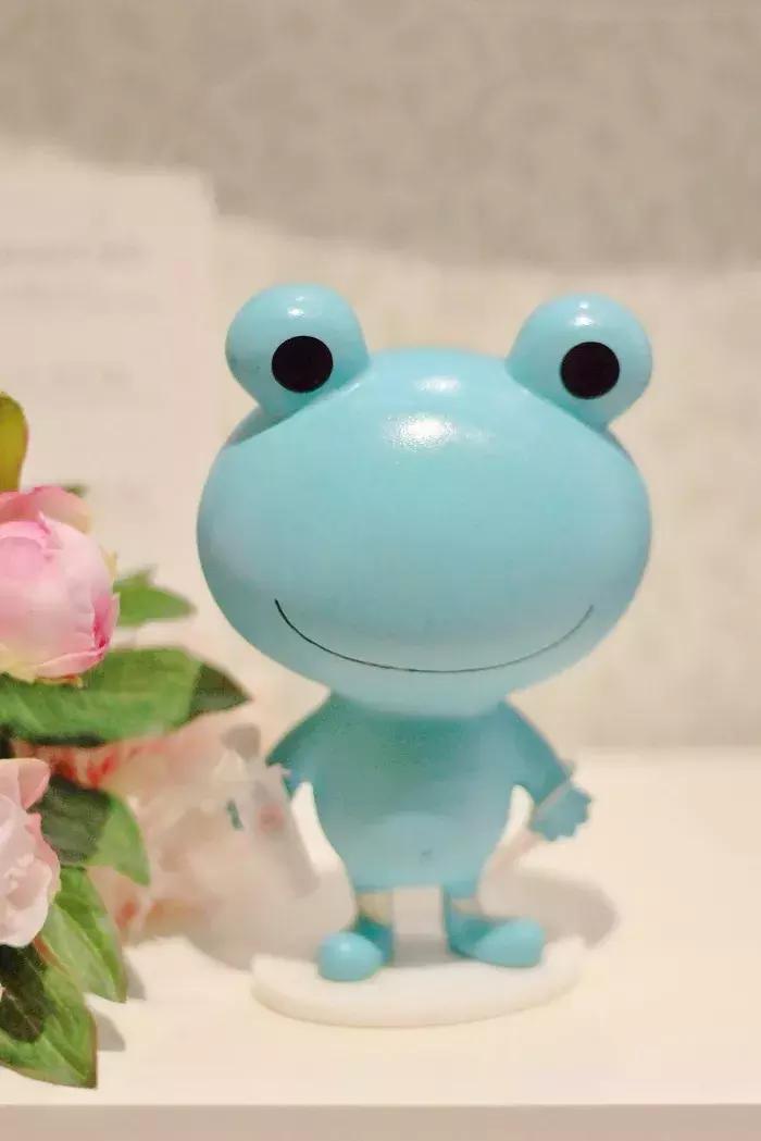 cos浜烘皵搴楅摵,cosme搴楅摵