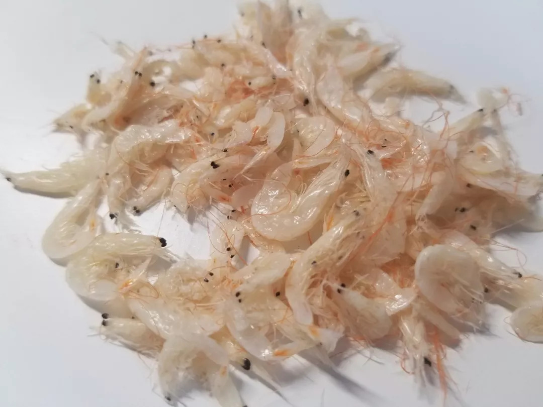 虾皮特级无盐补钙儿童,含钙量最高的食物排名虾皮和牛肉