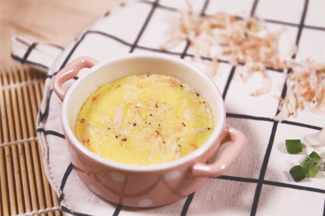 虾皮特级无盐补钙儿童,含钙量最高的食物排名虾皮和牛肉