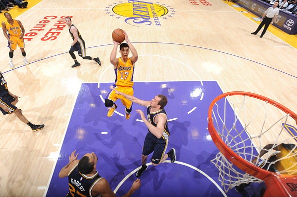 消脂最快的食物排行榜,短时间燃脂最快的方法