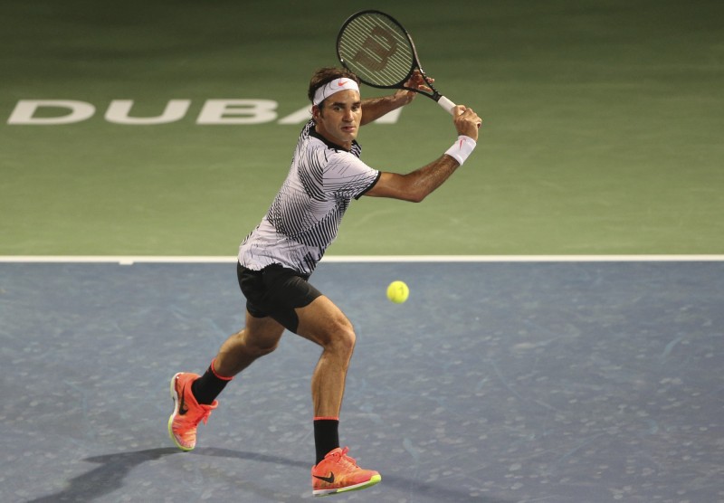 消脂最快的食物排行榜,短时间燃脂最快的方法