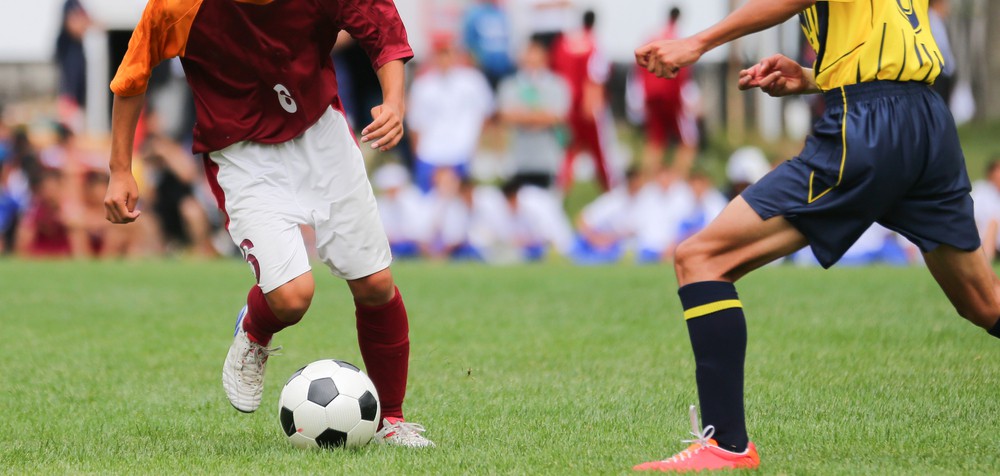 消脂最快的食物排行榜,短时间燃脂最快的方法