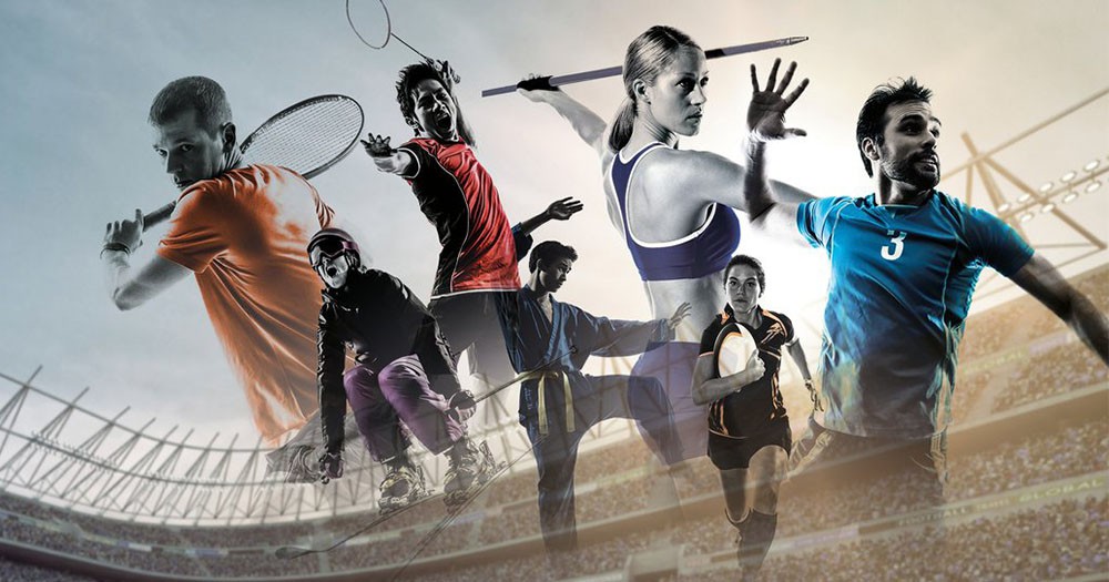 消脂最快的食物排行榜,短时间燃脂最快的方法