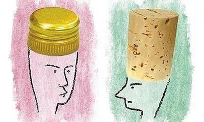 远离这2个误区,葡萄酒的6大误区是哪些