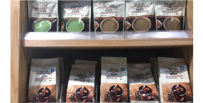 muji在中国有几家旗舰店,全球第一家muji世界级旗舰店