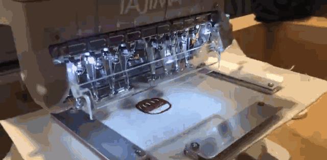 muji在中国有几家旗舰店,全球第一家muji世界级旗舰店