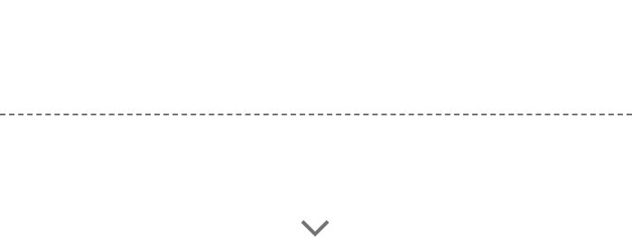 muji在中国有几家旗舰店,全球第一家muji世界级旗舰店