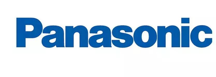 松下临时工最新招聘信息,苏州松下电子厂最新招聘