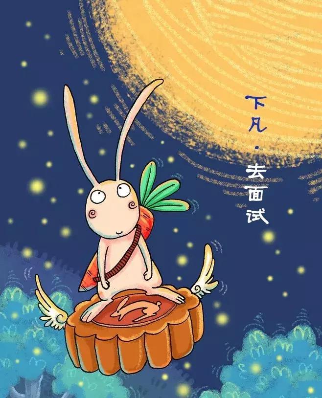 松下临时工最新招聘信息,苏州松下电子厂最新招聘