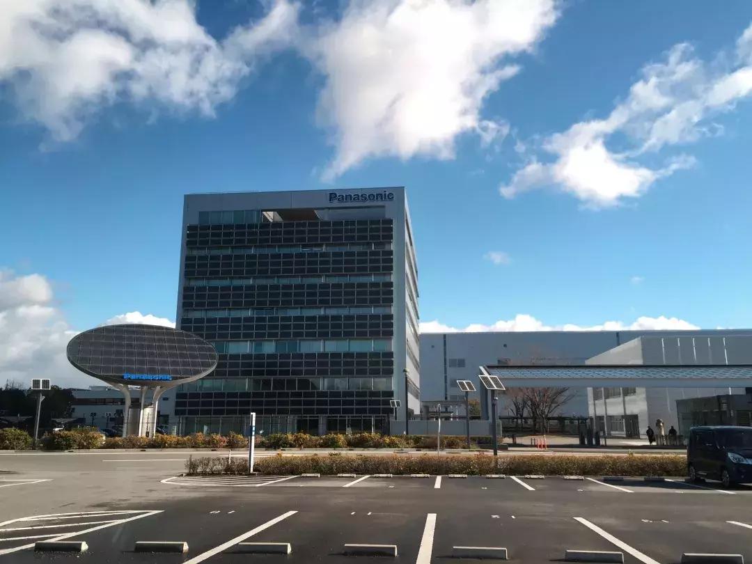 松下临时工最新招聘信息,苏州松下电子厂最新招聘