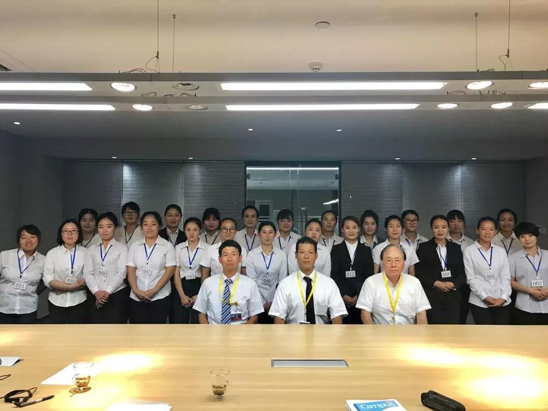 松下临时工最新招聘信息,苏州松下电子厂最新招聘