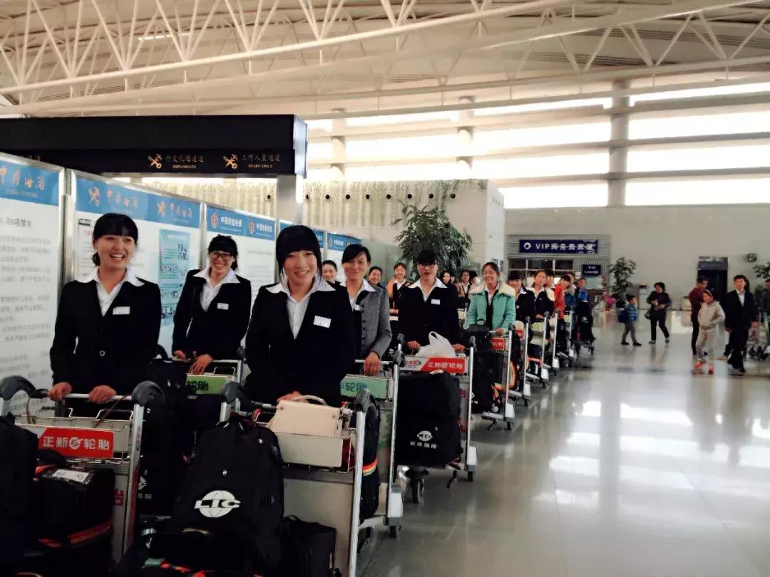 松下临时工最新招聘信息,苏州松下电子厂最新招聘