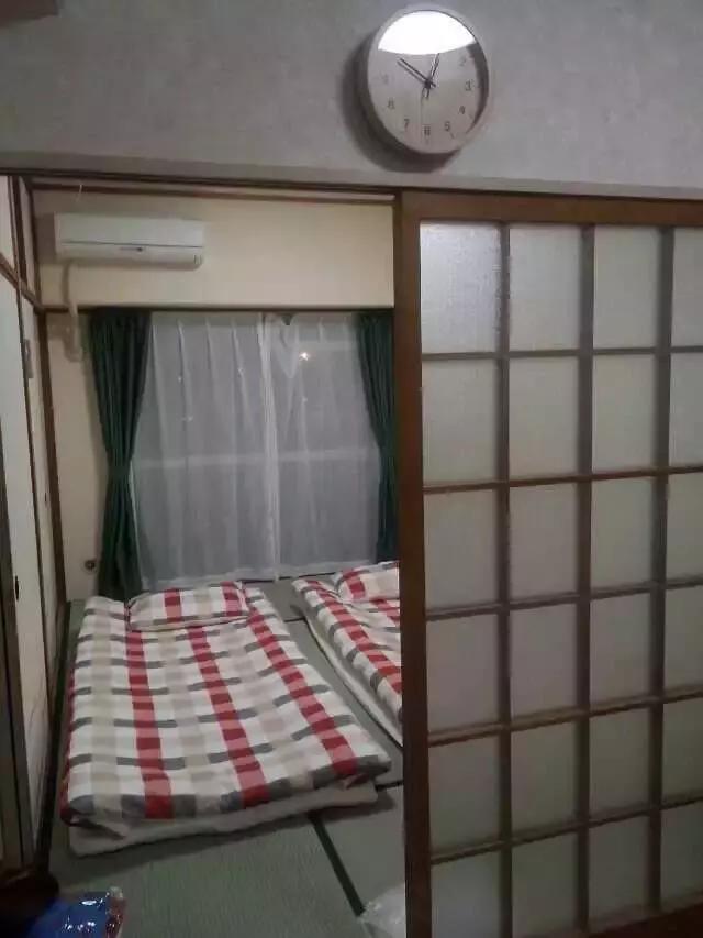 松下临时工最新招聘信息,苏州松下电子厂最新招聘